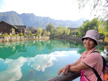 Thumbnail of 20250916_031.jpg