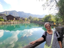 Thumbnail of 20250916_034.jpg