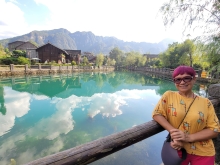 Thumbnail of 20250916_035.jpg