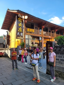 Thumbnail of 20250916_040.jpg