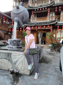 Thumbnail of 20250916_045.jpg