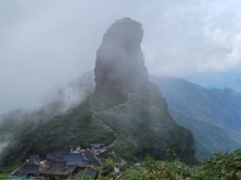 Thumbnail of 20250917_034.jpg