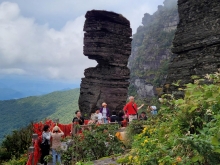 Thumbnail of 20250917_037.jpg