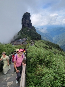 Thumbnail of 20250917_044.jpg