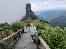 Thumbnail of 20250917_046.jpg