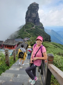 Thumbnail of 20250917_047.jpg