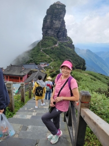 Thumbnail of 20250917_048.jpg