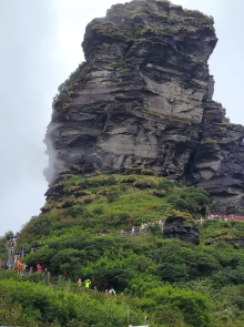 Thumbnail of 20250917_052.jpg