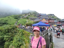 Thumbnail of 20250917_055.jpg