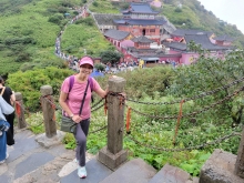 Thumbnail of 20250917_057.jpg