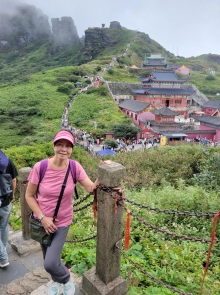 Thumbnail of 20250917_058.jpg