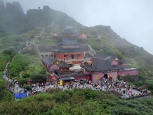 Thumbnail of 20250917_059.jpg