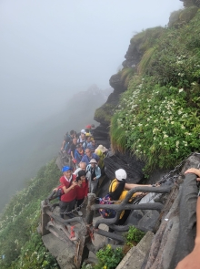 Thumbnail of 20250917_065.jpg