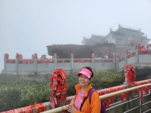 Thumbnail of 20250917_068.jpg