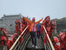 Thumbnail of 20250917_077.jpg