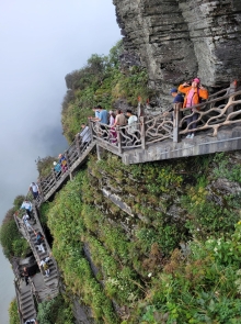 Thumbnail of 20250917_095.jpg