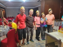 Thumbnail of 20250917_100.jpg