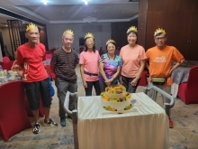 Thumbnail of 20250917_101.jpg