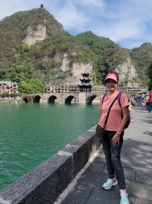 Thumbnail of 20250918_014.jpg