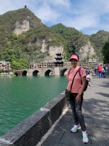 Thumbnail of 20250918_015.jpg