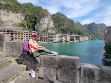 Thumbnail of 20250918_021.jpg