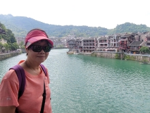 Thumbnail of 20250918_025.jpg