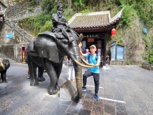 Thumbnail of 20250918_032.jpg