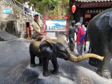 Thumbnail of 20250918_035.jpg