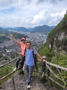 Thumbnail of 20250918_049.jpg