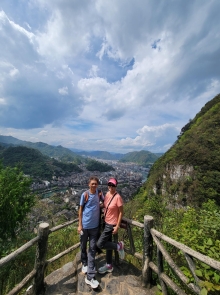 Thumbnail of 20250918_051.jpg