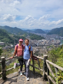 Thumbnail of 20250918_062.jpg