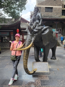 Thumbnail of 20250918_067.jpg