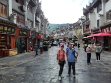 Thumbnail of 20250918_069.jpg