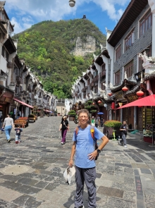 Thumbnail of 20250918_078.jpg