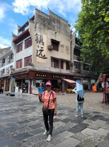 Thumbnail of 20250918_080.jpg