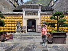 Thumbnail of 20250918_081.jpg