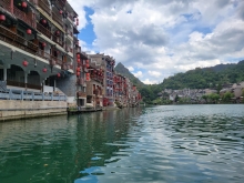 Thumbnail of 20250918_088.jpg