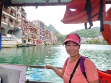 Thumbnail of 20250918_089.jpg