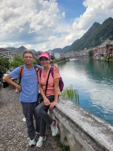 Thumbnail of 20250918_100.jpg