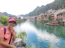 Thumbnail of 20250918_104.jpg