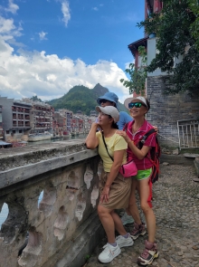 Thumbnail of 20250918_105.jpg