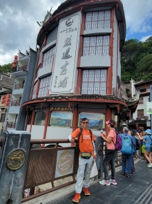 Thumbnail of 20250918_122.jpg