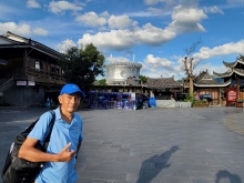 Thumbnail of 20250918_139.jpg