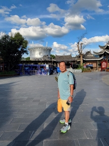 Thumbnail of 20250918_140.jpg