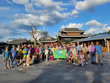 Thumbnail of 20250918_146.jpg