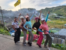 Thumbnail of 20250918_152.jpg