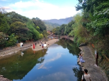 Thumbnail of 20250918_157.jpg