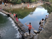 Thumbnail of 20250918_159.jpg