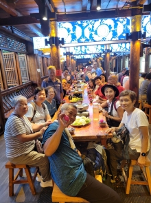 Thumbnail of 20250918_162.jpg