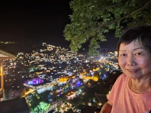 Thumbnail of 20250918_165.jpg